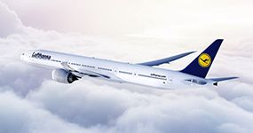 lufthansa-airlines-lh